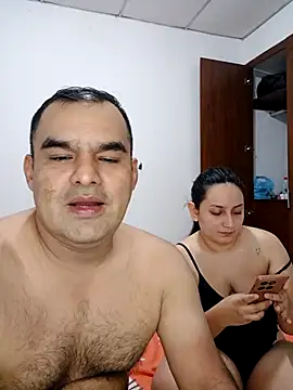 Angeelus2 online show from March 18, 9:51 pm