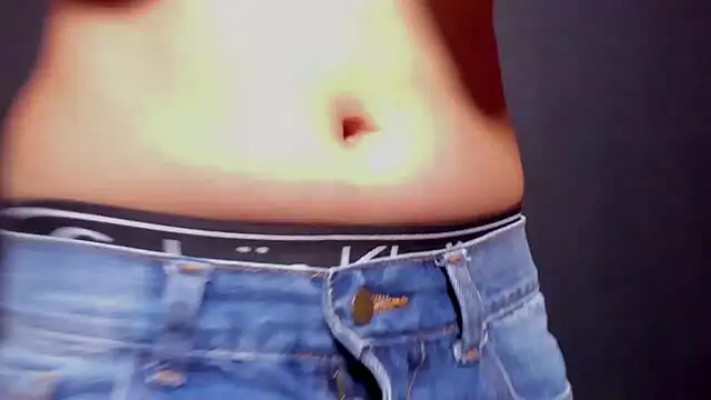 Tamarahryan online show from June 6, 1:49 pm