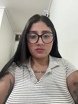 croftsmila online show from October 30, 9:48 pm