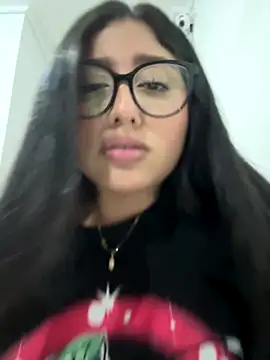 croftsmila online show from November 12, 10:41 pm