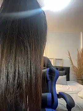 croftsmila online show from March 11, 12:05 am