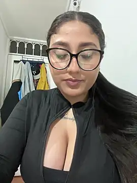 croftsmila online show from April 28, 11:43 pm