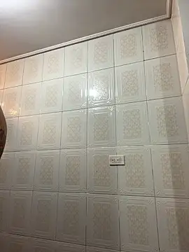 Snapshot of croftsmila chatting on May 25, 11:22 pm croftsmila online show from May 25, 11:22 pm