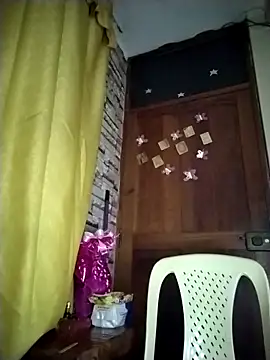 Snapshot of WanOn3Fanny chatting on March 8, 12:55 am WanOn3Fanny online show from March 8, 12:55 am