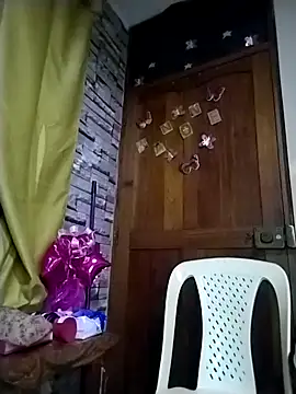 Snapshot of WanOn3Fanny chatting on September 20, 4:46 am WanOn3Fanny online show from September 20, 4:46 am