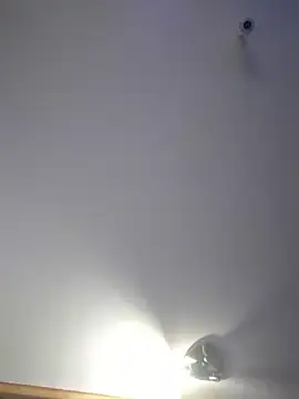 Snapshot of biboii chatting on December 27, 9:32 pm biboii online show from December 27, 9:32 pm