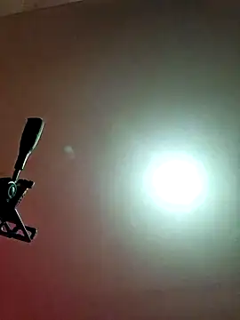 Snapshot of biboii chatting on September 13, 9:36 pm biboii online show from September 13, 9:36 pm