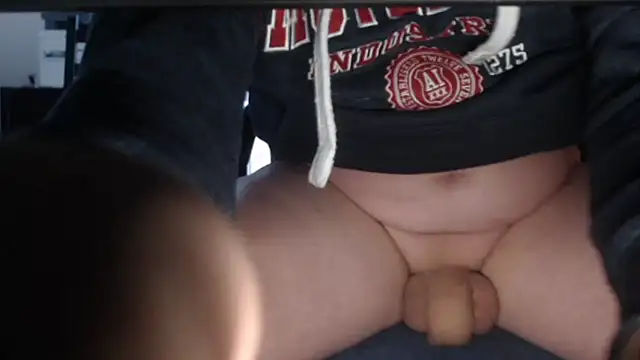 Feelsgood676 online show from January 16, 2:43 pm