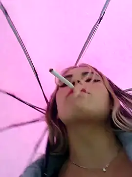 Misscata1106 online show from February 10, 10:03 pm