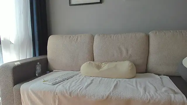 bellahot77 online show from February 28, 11:25 am