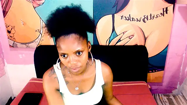 EroticDesiresxxx online show from September 18, 5:37 pm