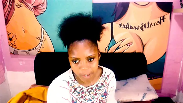 EroticDesiresxxx online show from September 19, 6:08 pm