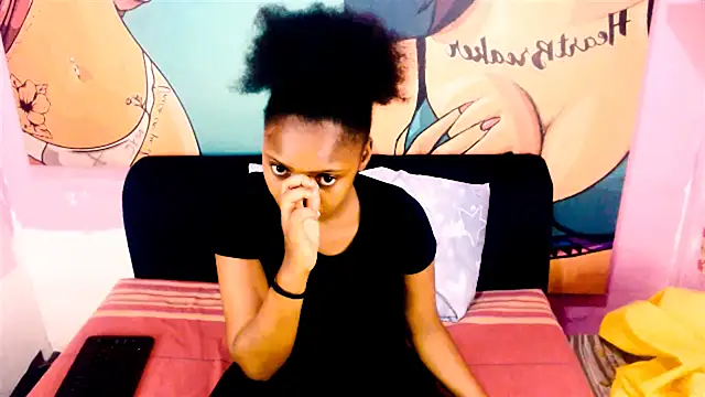 EroticDesiresxxx online show from September 30, 4:34 pm