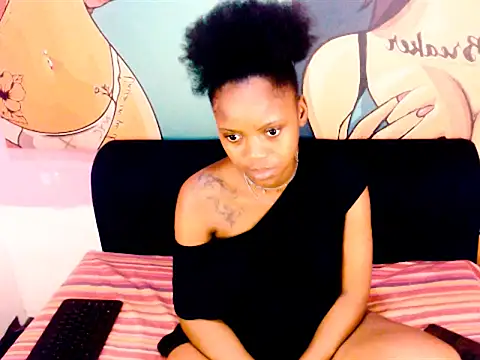 EroticDesiresxxx online show from October 1, 3:18 pm