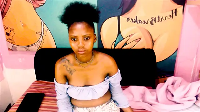 EroticDesiresxxx online show from October 2, 6:15 pm