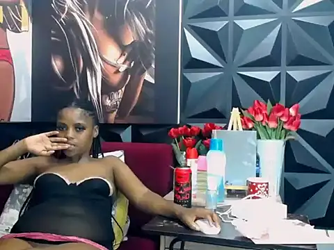 EroticDesiresxxx online show from November 12, 9:42 am