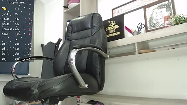 abby taylor online show from March 17, 10:38 am