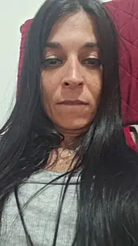 patatinahot87 online show from May 5, 4:26 pm
