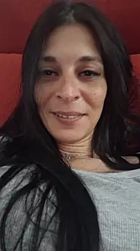 patatinahot87 online show from May 12, 3:53 pm