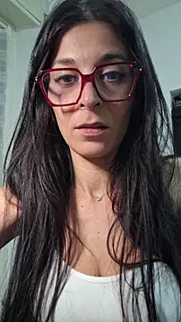 patatinahot87 online show from May 13, 4:26 pm