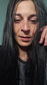 patatinahot87 online show from May 18, 6:47 pm