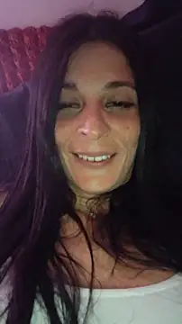 patatinahot87 online show from June 2, 5:04 pm