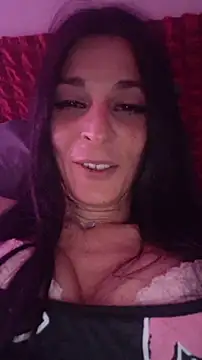 patatinahot87 online show from June 6, 3:06 pm