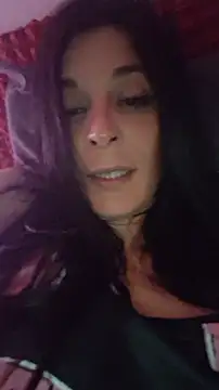 patatinahot87 online show from June 8, 3:45 pm