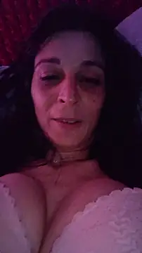 patatinahot87 online show from June 10, 3:22 pm