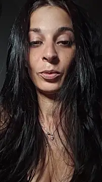 patatinahot87 online show from July 16, 4:13 pm