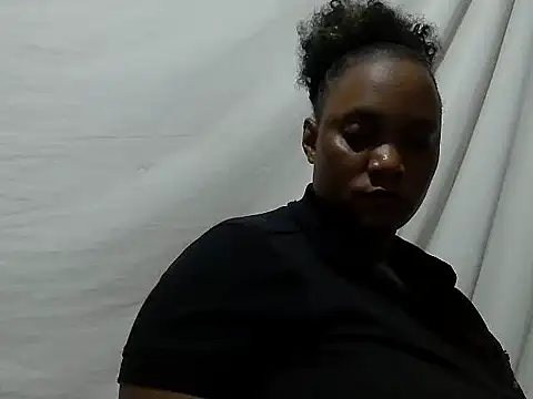 swt wet pus online show from October 30, 7:14 pm