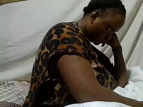 swt wet pus online show from March 3, 9:04 am