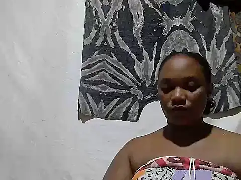 swt wet pus online show from March 13, 10:16 pm