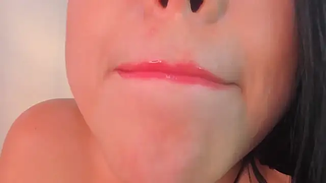 Snapshot of _brenda_becker chatting on January 31, 1:54 am brenda becker online show from January 31, 1:54 am