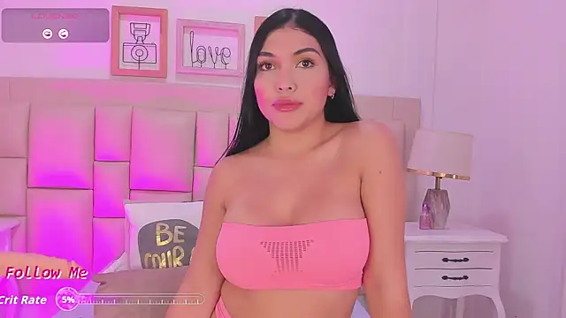 Snapshot of _brenda_becker chatting on September 10, 8:20 pm brenda becker online show from September 10, 8:20 pm