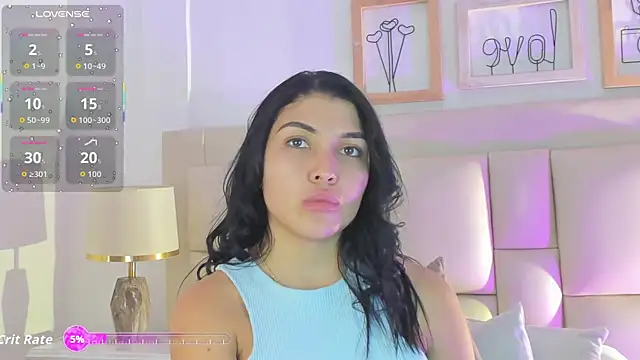 Snapshot of _brenda_becker chatting on September 23, 7:39 pm brenda becker online show from September 23, 7:39 pm