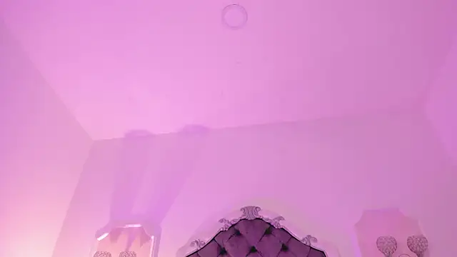 Snapshot of _brenda_becker chatting on November 12, 7:46 pm brenda becker online show from November 12, 7:46 pm