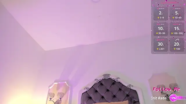 Snapshot of _brenda_becker chatting on November 23, 7:57 pm brenda becker online show from November 23, 7:57 pm