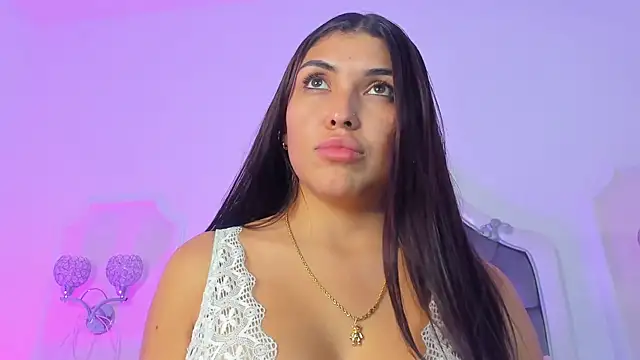  brenda becker online show from February 24, 7:56 pm