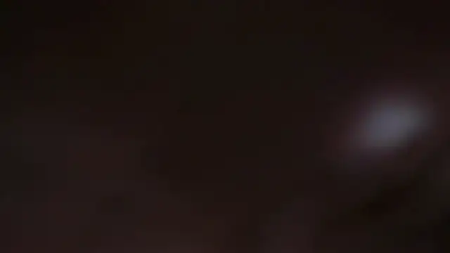 Your Girl69XXX online show from October 29, 10:11 pm