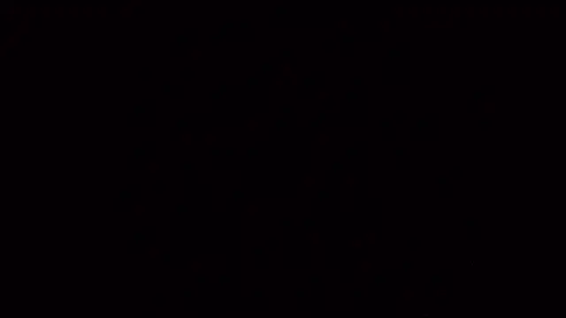 Snapshot of PartyguySLC78 chatting on February 26, 12:27 am PartyguySLC78 online show from February 26, 12:27 am