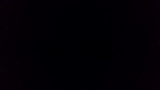 Snapshot of PartyguySLC78 chatting on March 13, 12:48 am PartyguySLC78 online show from March 13, 12:48 am