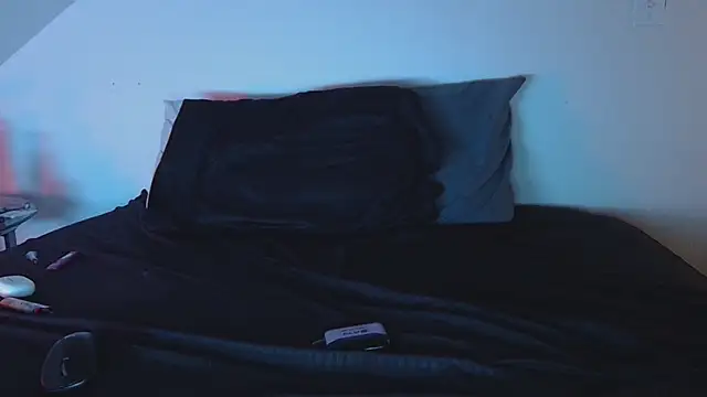 PartyguySLC78 online show from March 6, 8:22 am