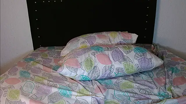 bear 97s online show from December 18, 4:06 pm