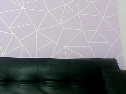 altheamoore online show from February 28, 8:18 pm