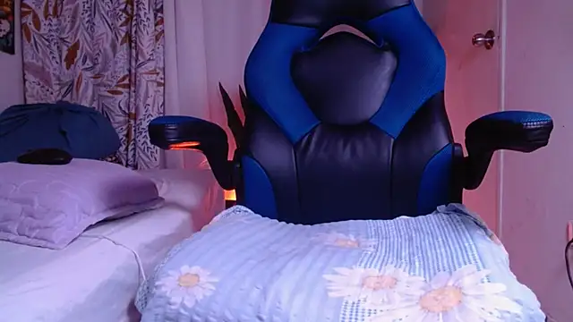 hannapasion online show from February 25, 11:58 pm