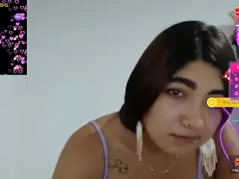 esteni online show from December 31, 4:27 am