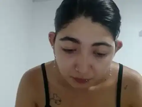 esteni online show from February 25, 2:47 am