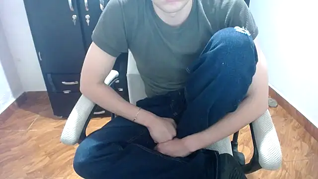 SexAegons online show from February 17, 3:58 am