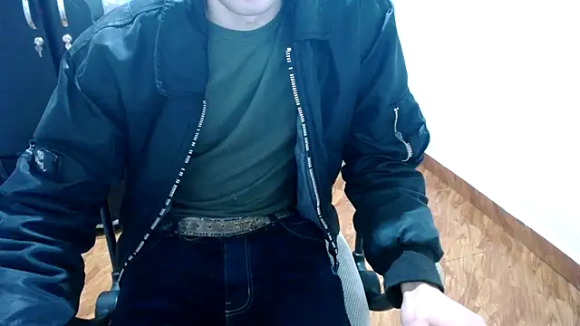 SexAegons online show from February 18, 12:59 am